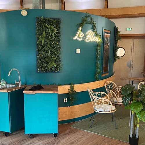 F-ROGUET-202508-vignette-cafe-bleu