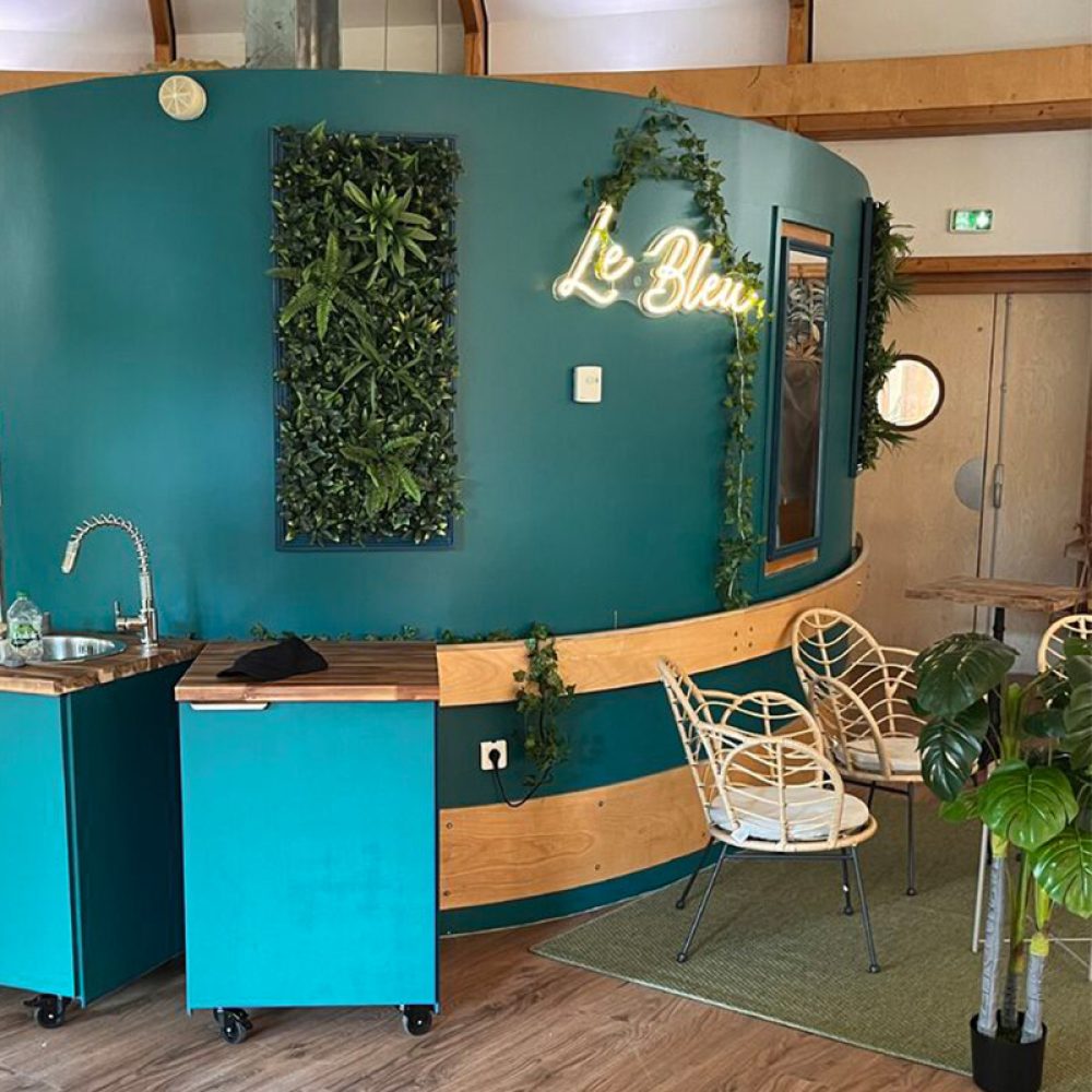 F-ROGUET-202508-vignette-cafe-bleu