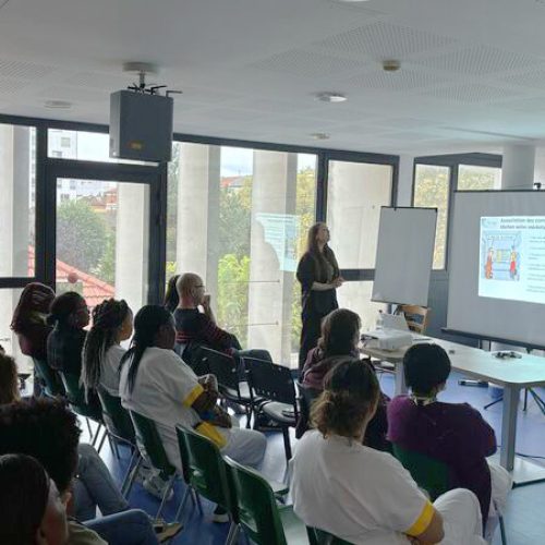 F-Roguet-conférence-4