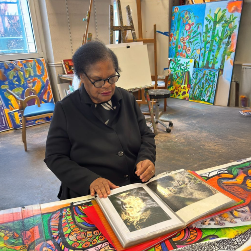 FONDATION-ROGUET-Atelier-peinture_3