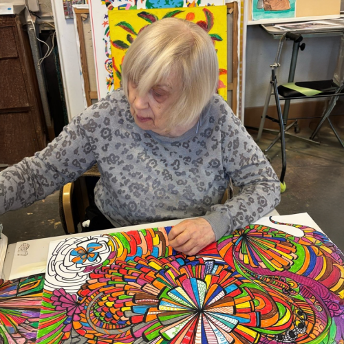 FONDATION-ROGUET-Atelier-peinture_4