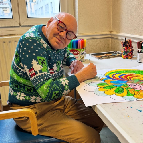 FONDATION-ROGUET-Atelier-peinture_5