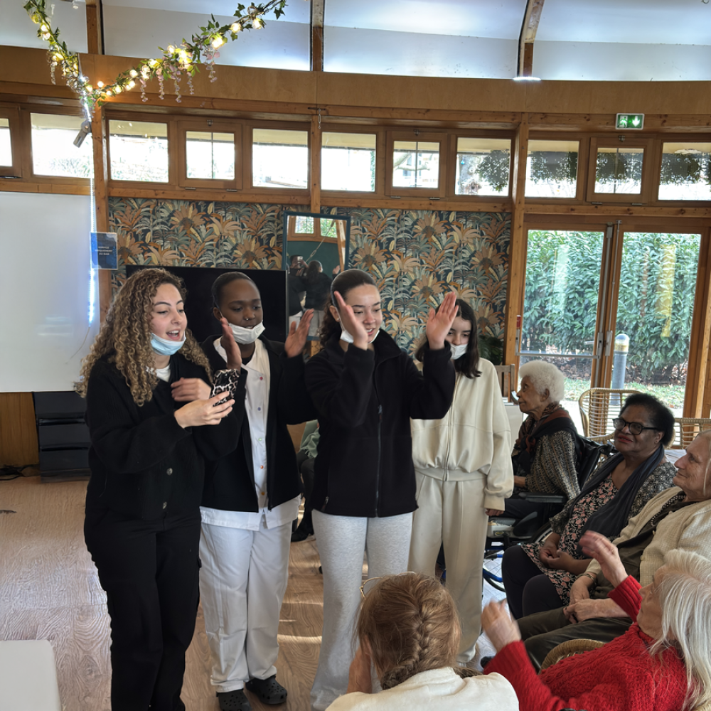 FoNDATION.-ROGUET_Tiktok2