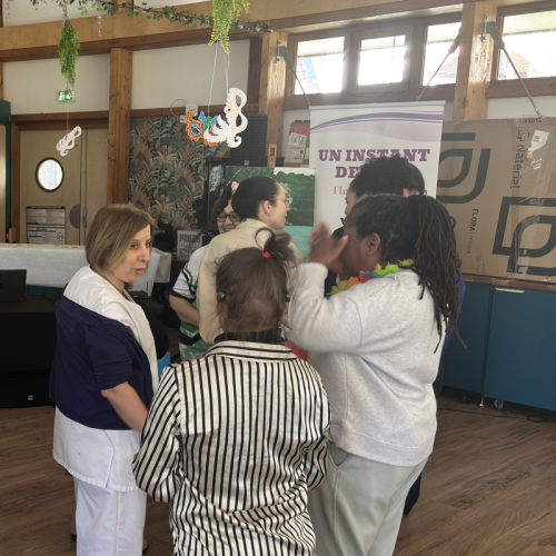 Fondation_Roguet_carnaval-2