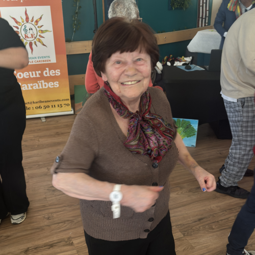 Fondation_Roguet_carnaval-3