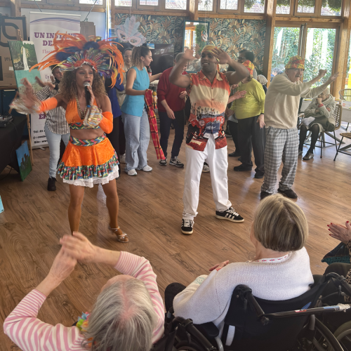 Fondation_Roguet_carnaval_1