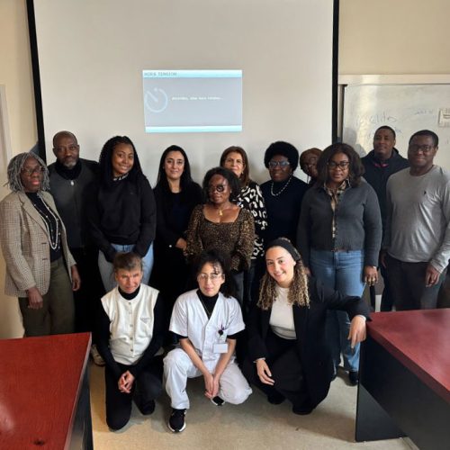 Journée-du-nouvel-arrivant