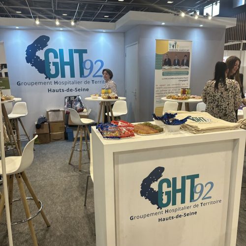 Santexpo3
