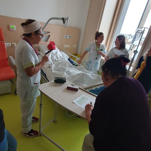 Sécurité-patient-6