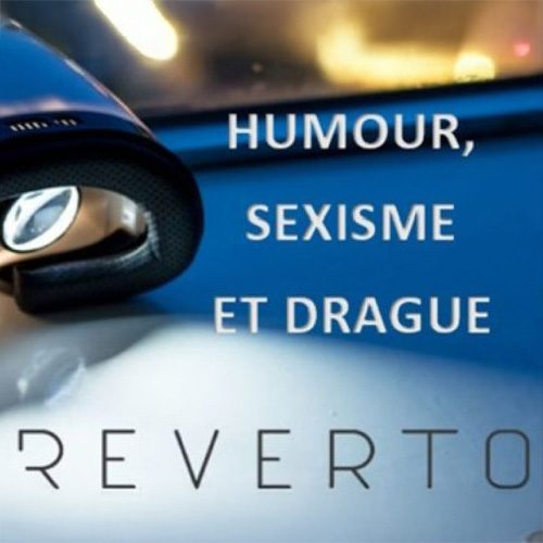 Sexisme-ordinaire1