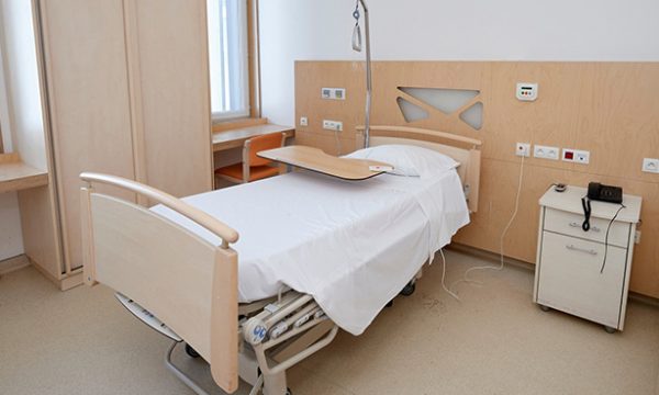 Soins-médicaux-et-réadaptation-(SMR)