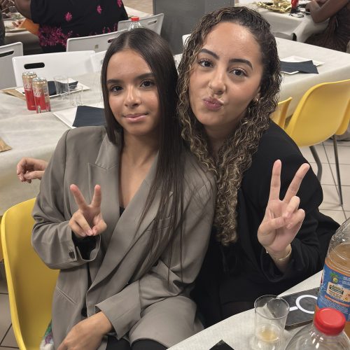 Soirée-du-personnel1