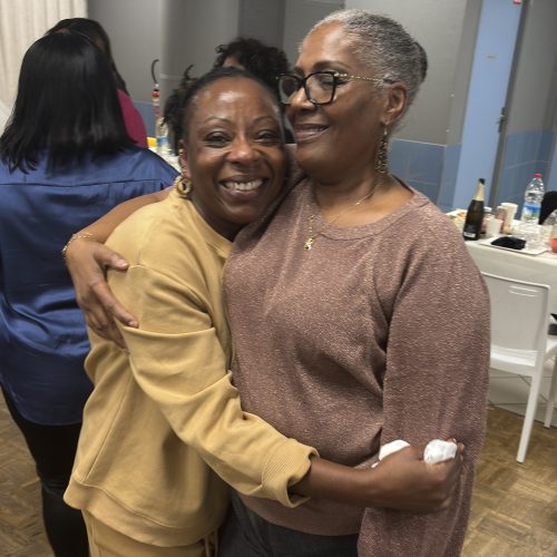 Soirée-du-personnel2