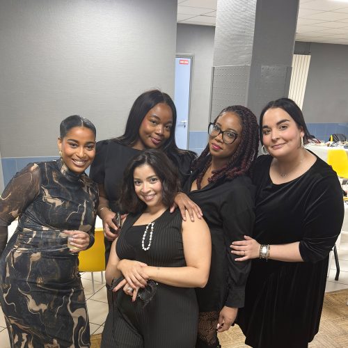 Soirée-du-personnel3