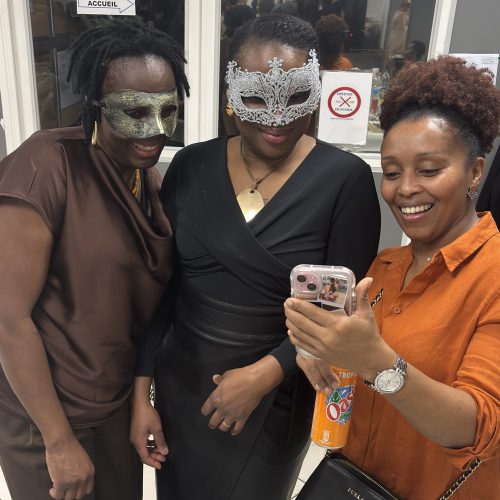 Soirée-du-personnel4