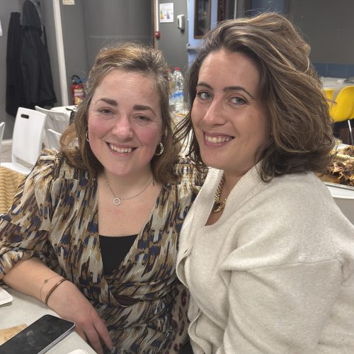 Soirée-du-personnel5