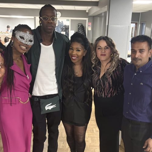 Soirée-du-personnel6