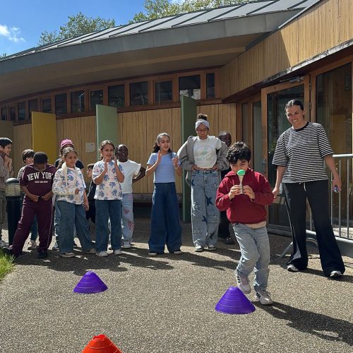 fondation-roguet-paques_1