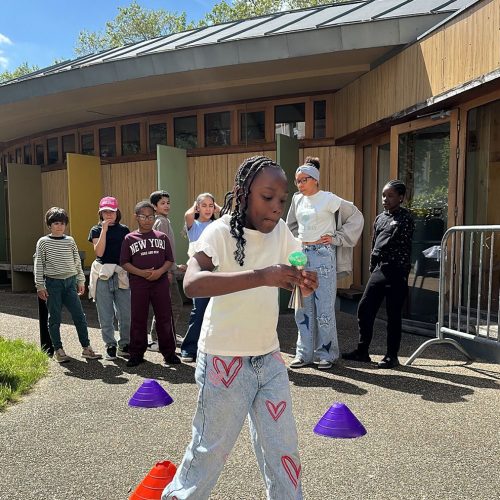 fondation-roguet-paques_2