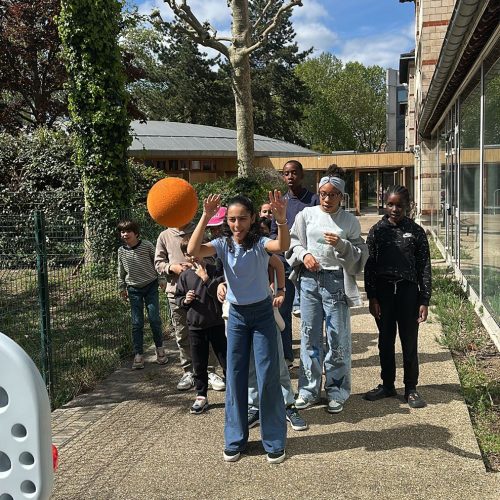 fondation-roguet-paques_3