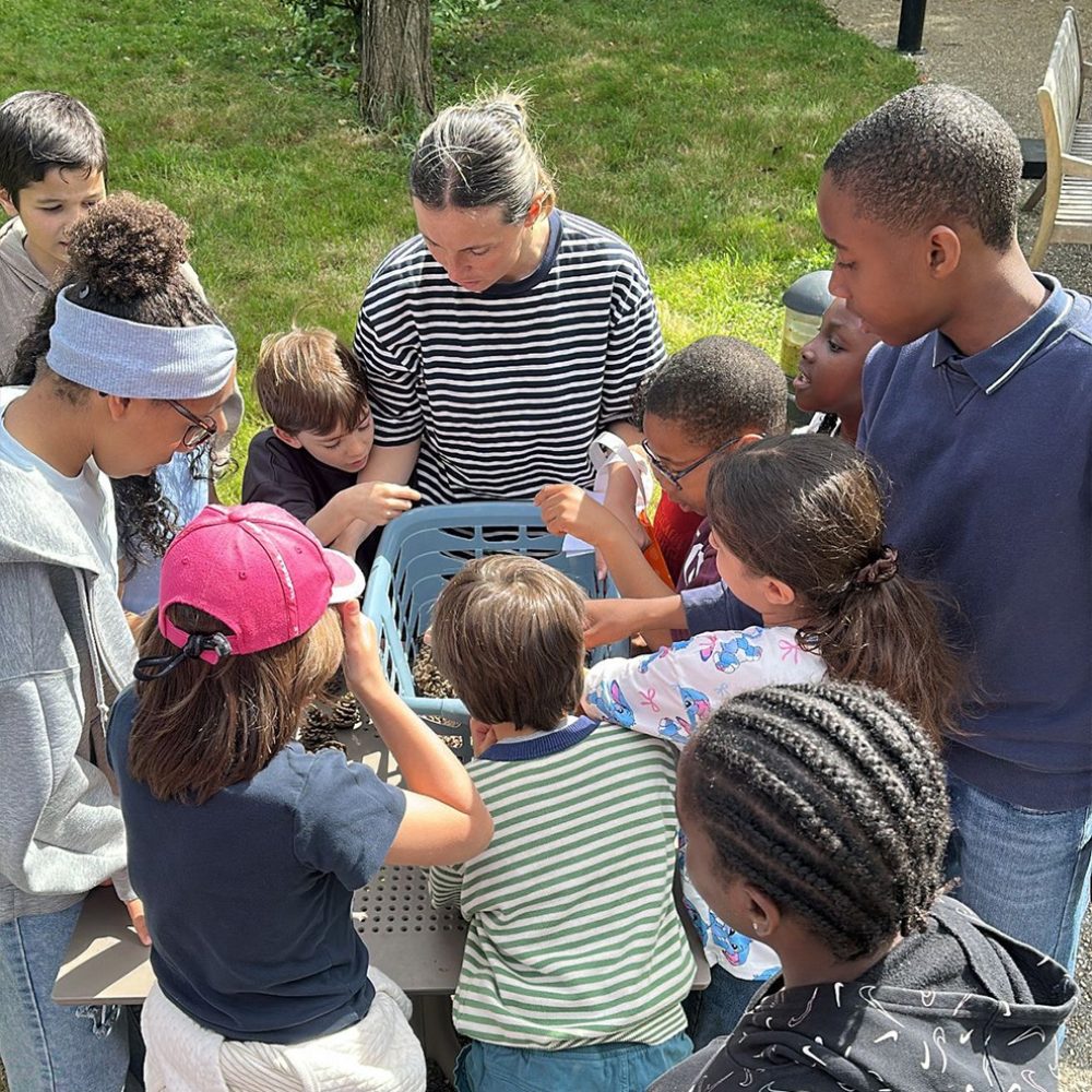 fondation-roguet-paques_4