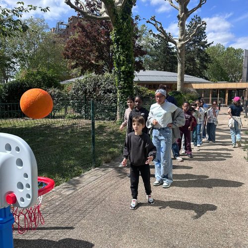 fondation-roguet-paques_5