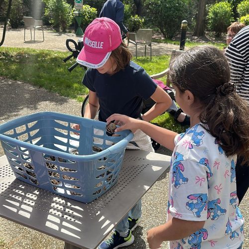 fondation-roguet-paques_6