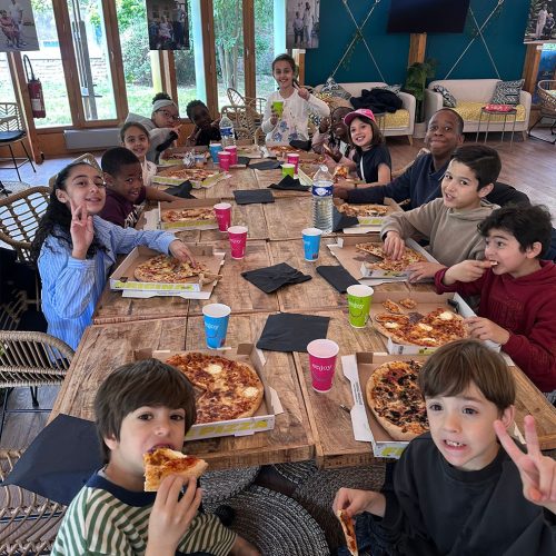 fondation-roguet-paques_7