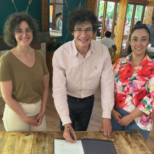 fondation-roguet_Guide-QVCT_1