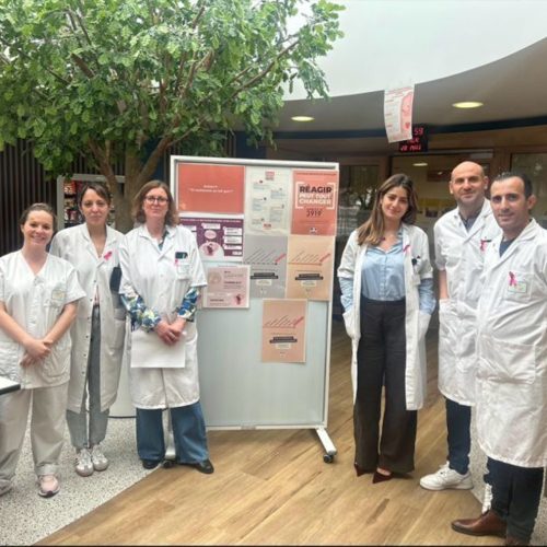 fondation-roguet_Guide-QVCT_2