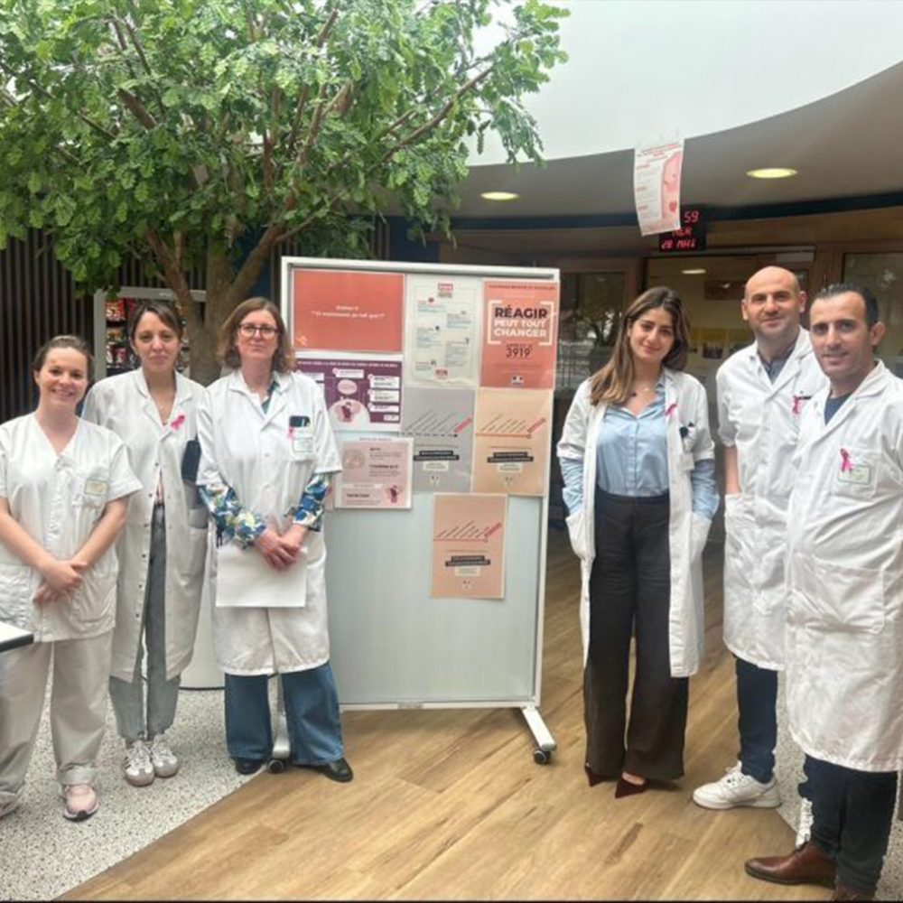 fondation-roguet_Guide-QVCT_2