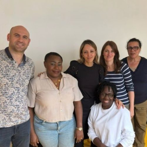 fondation-roguet_Guide-QVCT_3