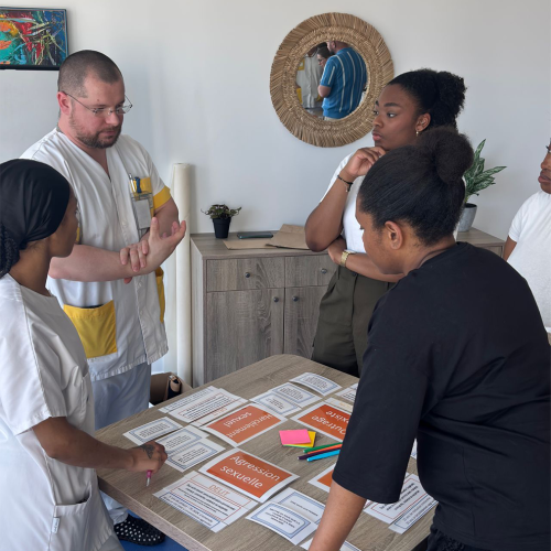 fondation-roguet_Guide-QVCT_5