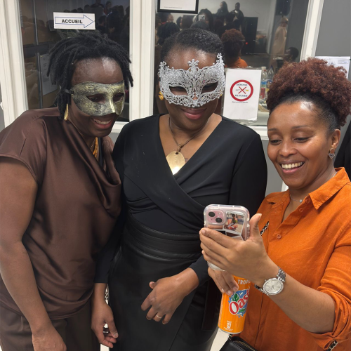 fondation-roguet_Guide-QVCT_6