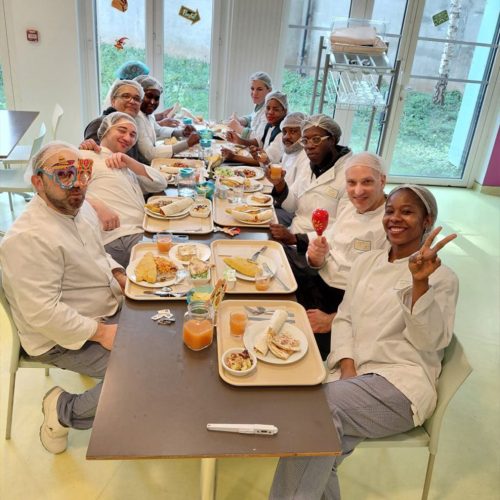 fondation-roguet_repas-theme_1