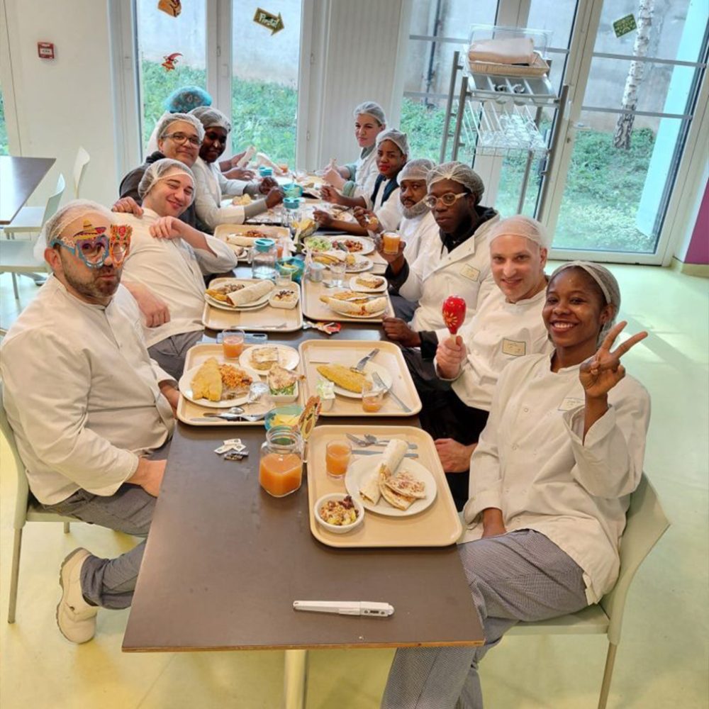 fondation-roguet_repas-theme_1