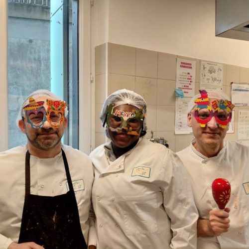 fondation-roguet_repas-theme_2