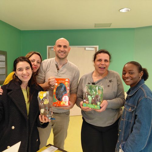 fondation-roguet_repas-theme_3