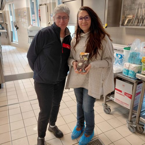 fondation-roguet_repas-theme_5