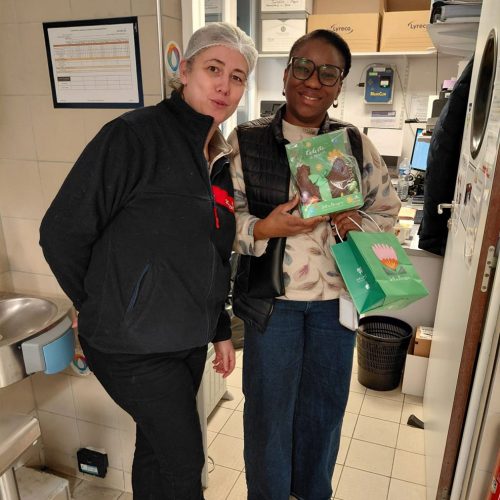 fondation-roguet_repas-theme_7