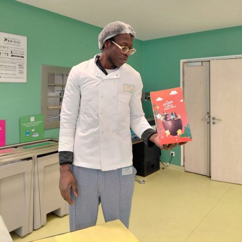 fondation-roguet_repas-theme_8