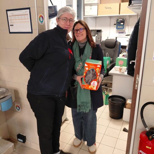 fondation-roguet_repas-theme_9