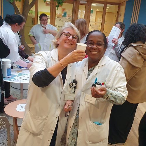 lutte-contre-la-dénutrition