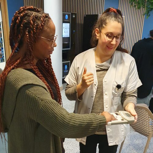 lutte-contre-la-dénutrition2