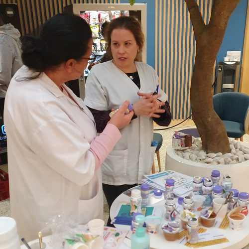 lutte-contre-la-dénutrition3